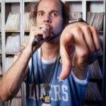 Jah Power Sound