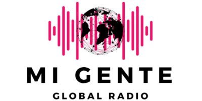 Mi Gente Global Radio